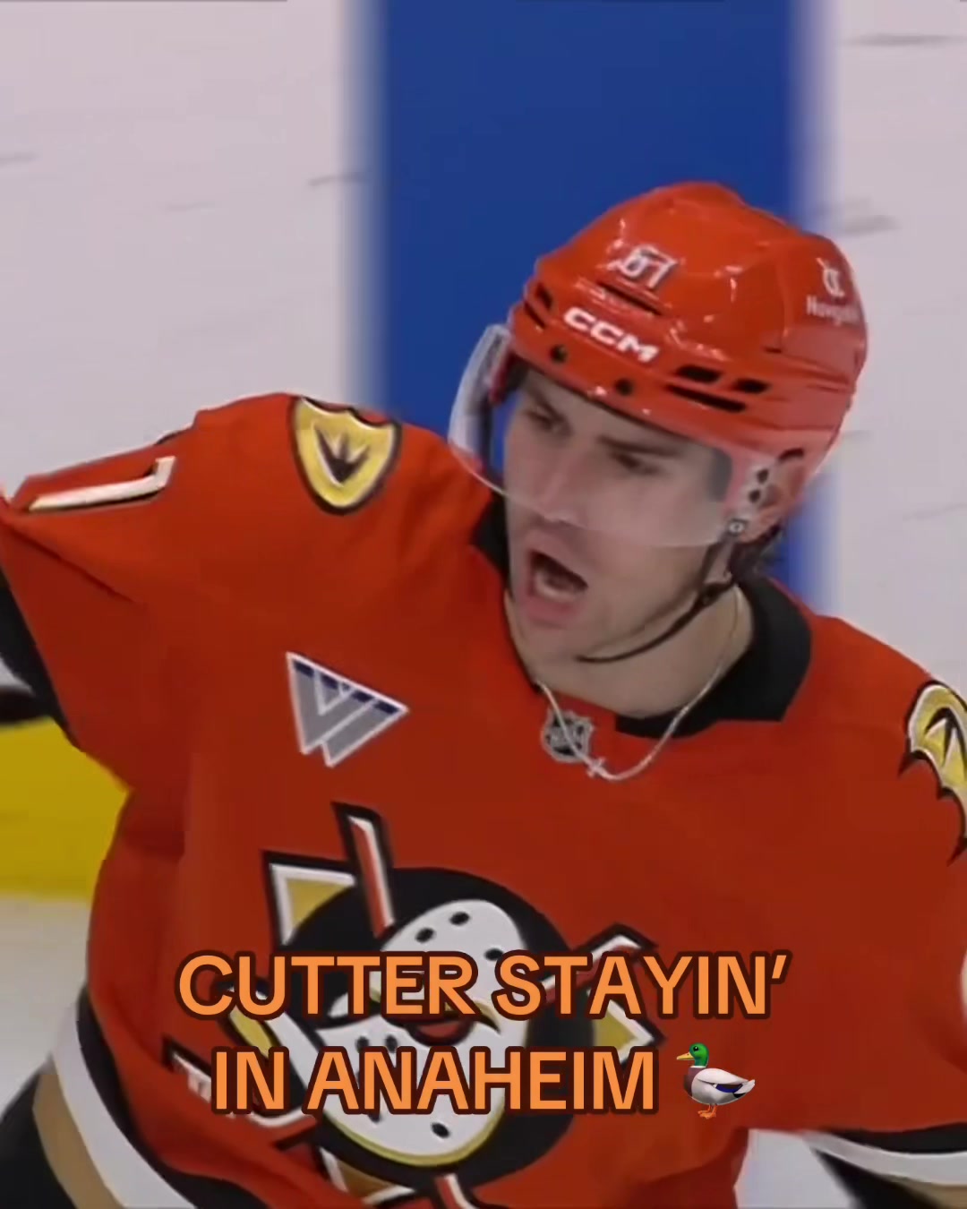 @NHL on ESPN