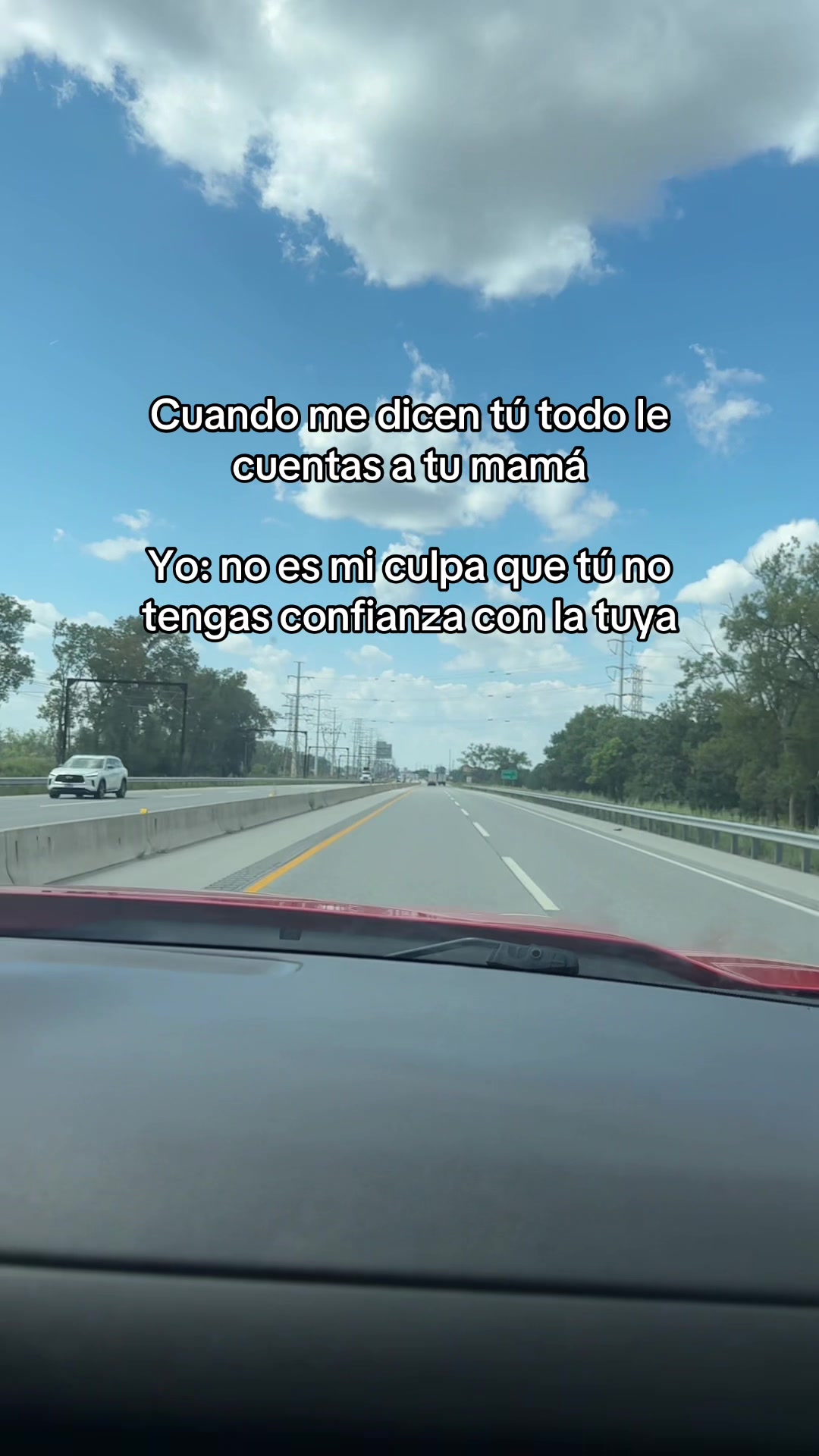 @𝑨𝒅𝒓𝒊