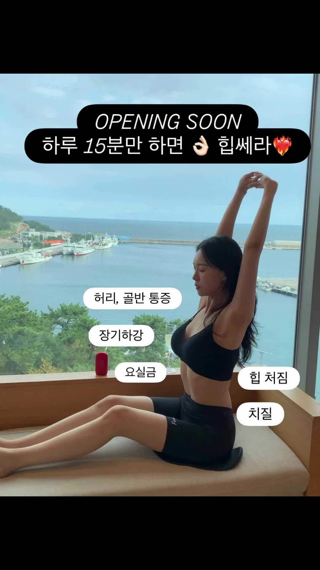 @yoonjiet