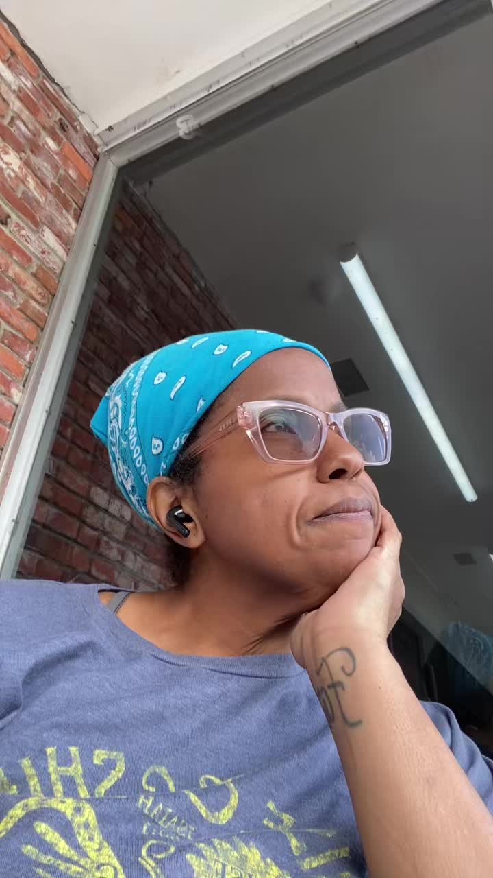 @FaithOverMatter49