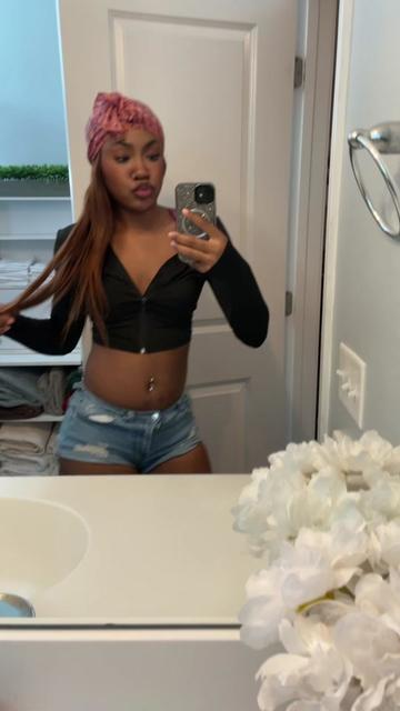 @vonnie