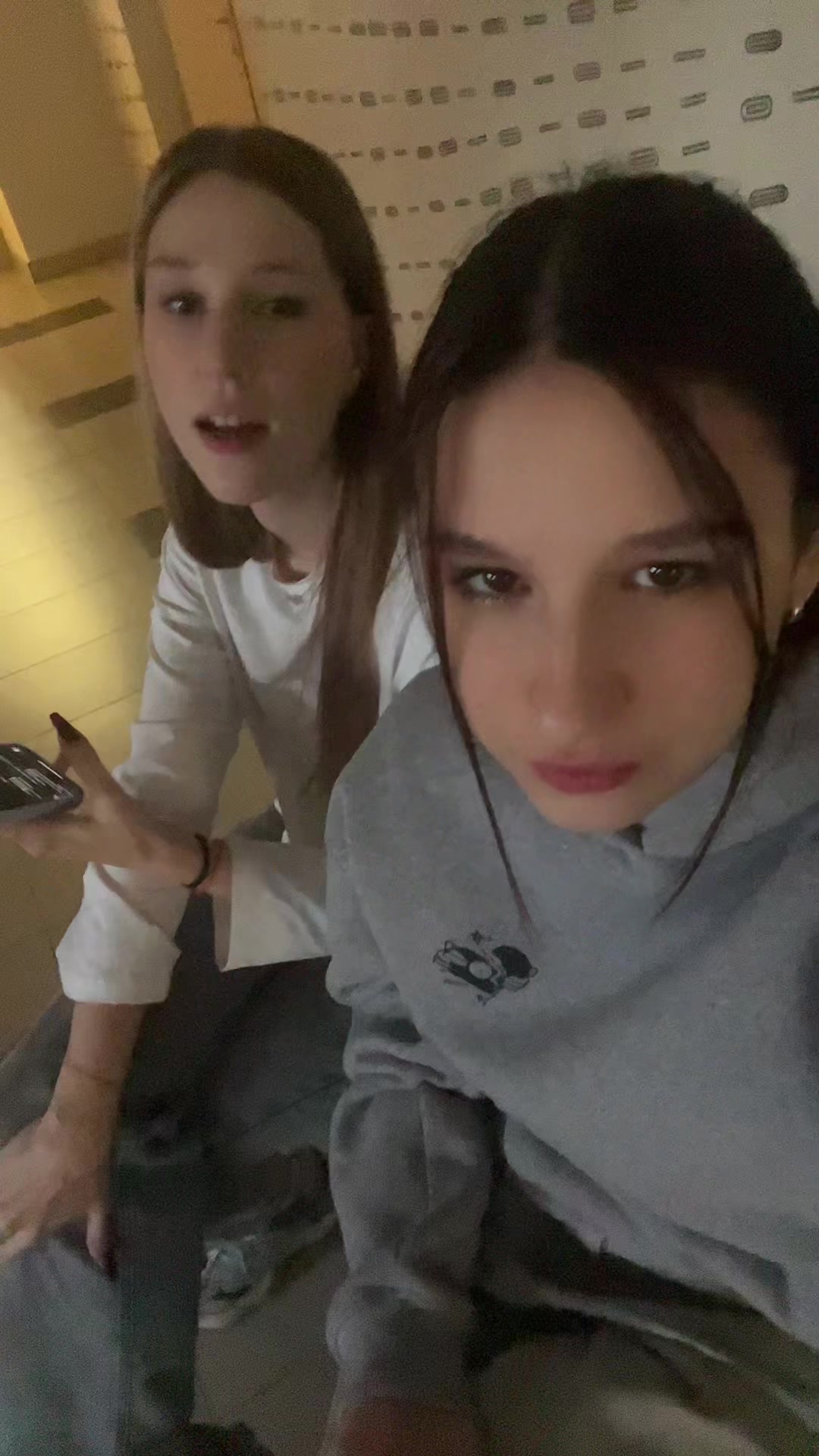 @schrmb1l🦾