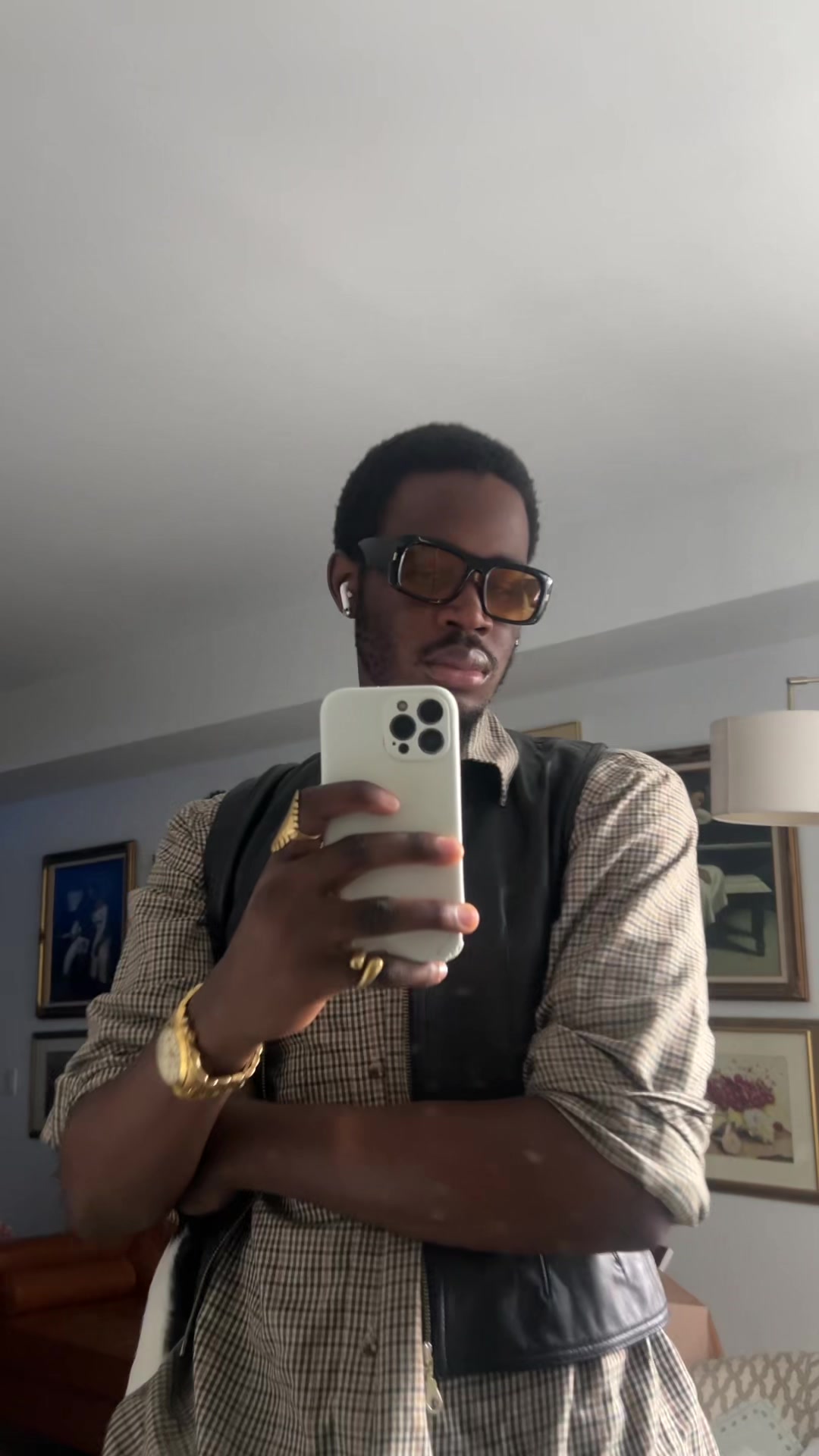 @Tofunmi Elewa