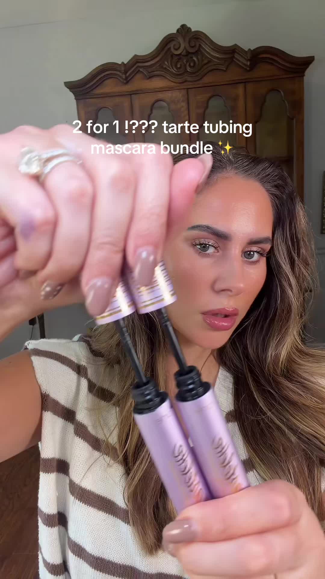 @beautytokfinds