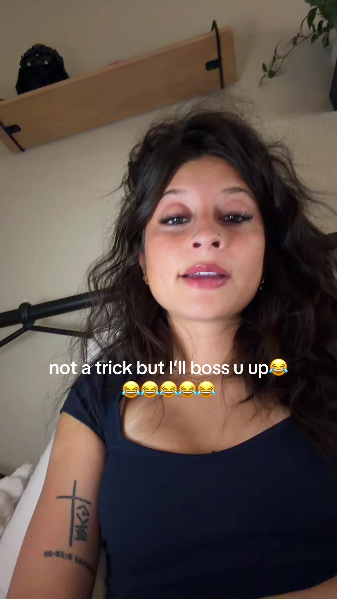 @ella bella