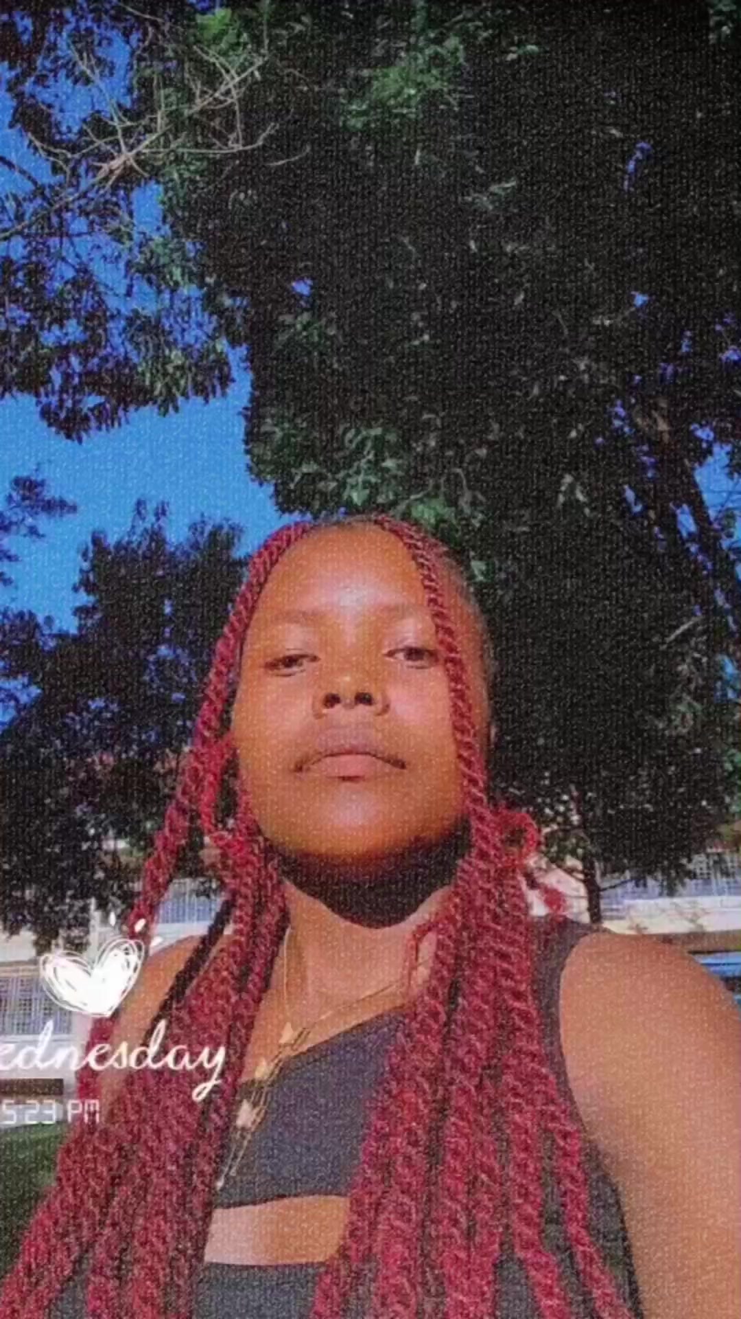@Vee- mexie❤️😘
