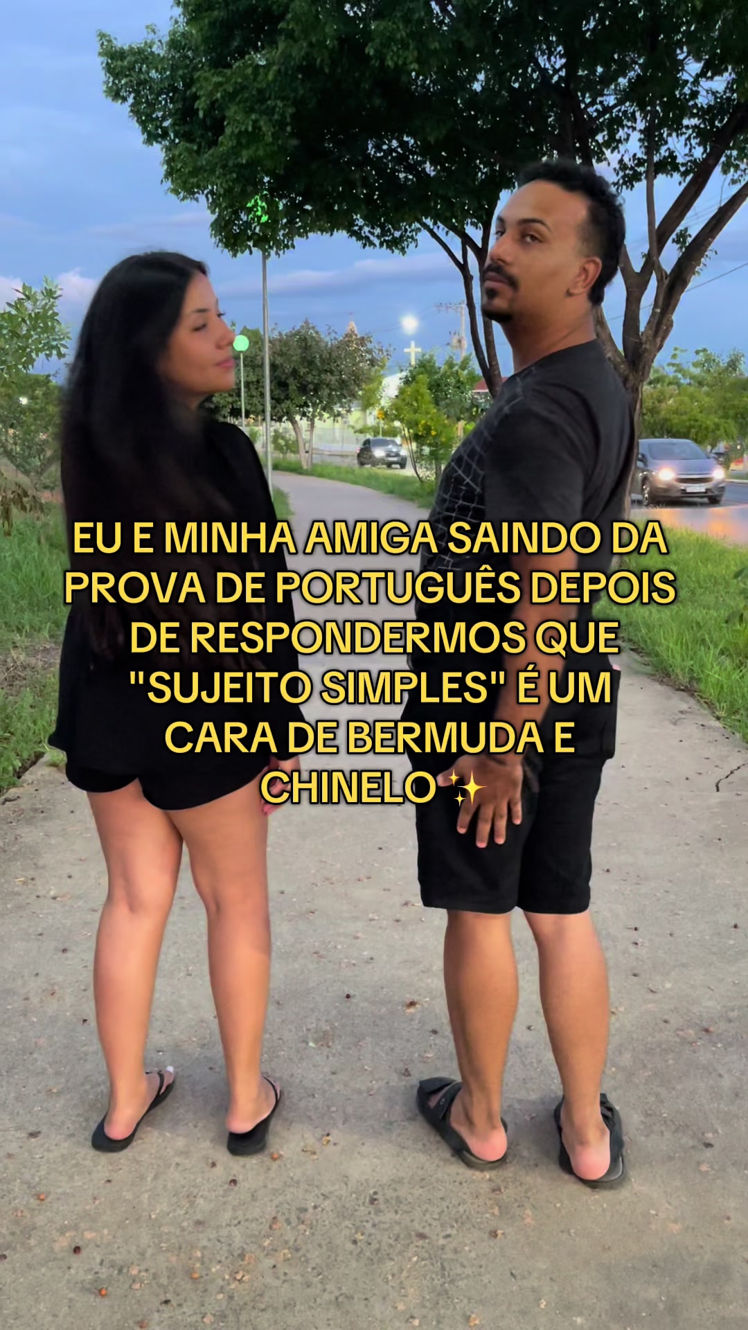 @CAIO ROBERTOR ✨