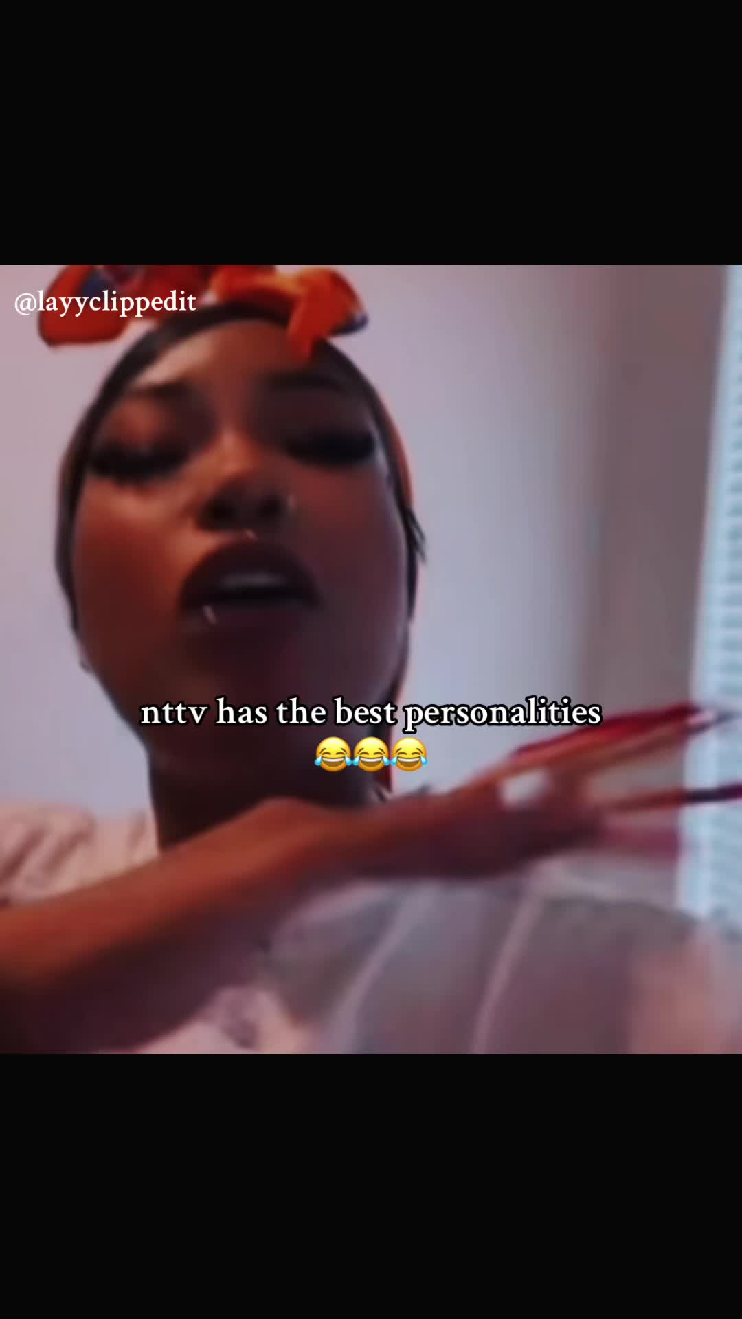 @layyclippedit