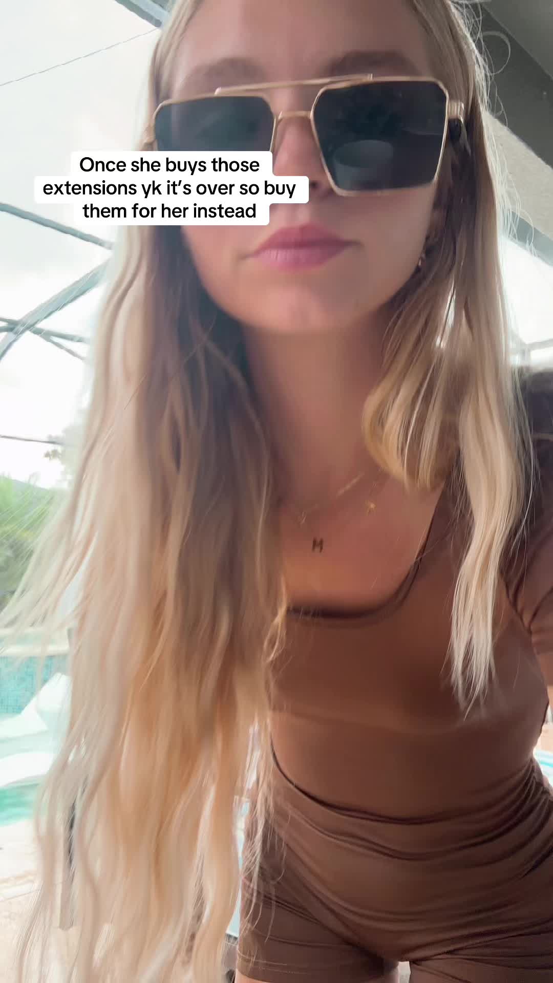 @Mariah♡