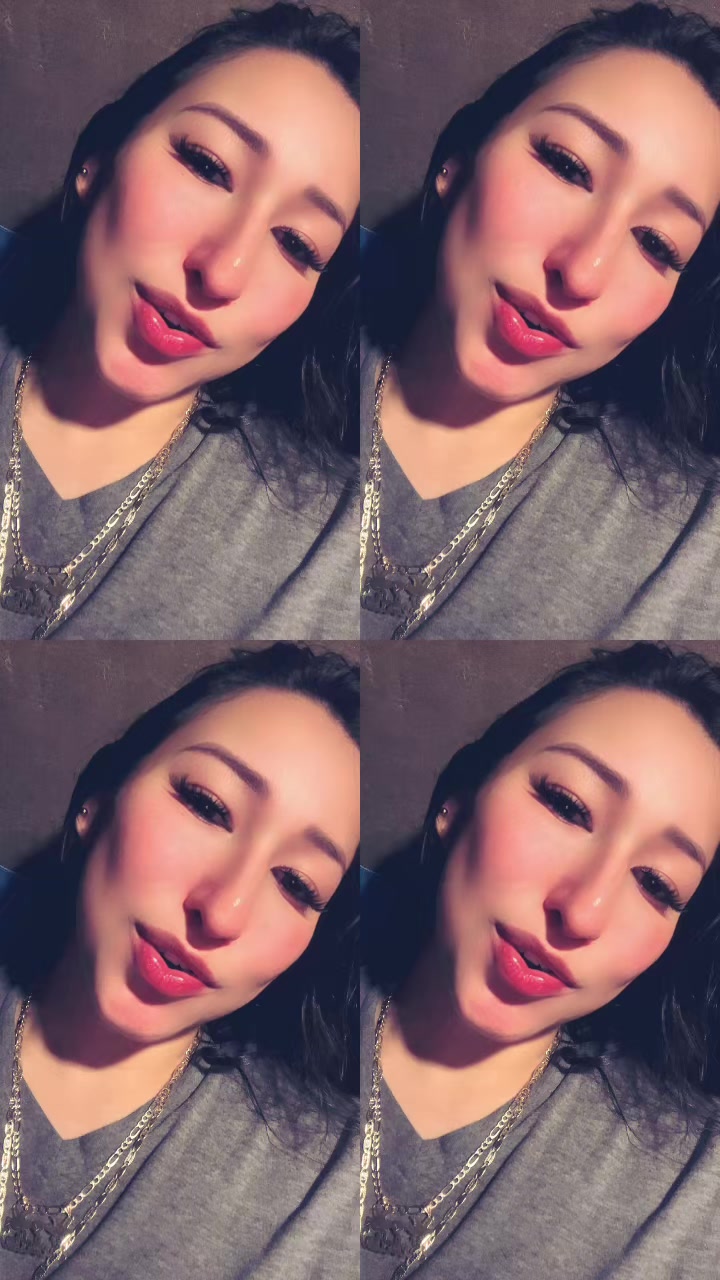 @Kebelin Queen ♥️👸🏻