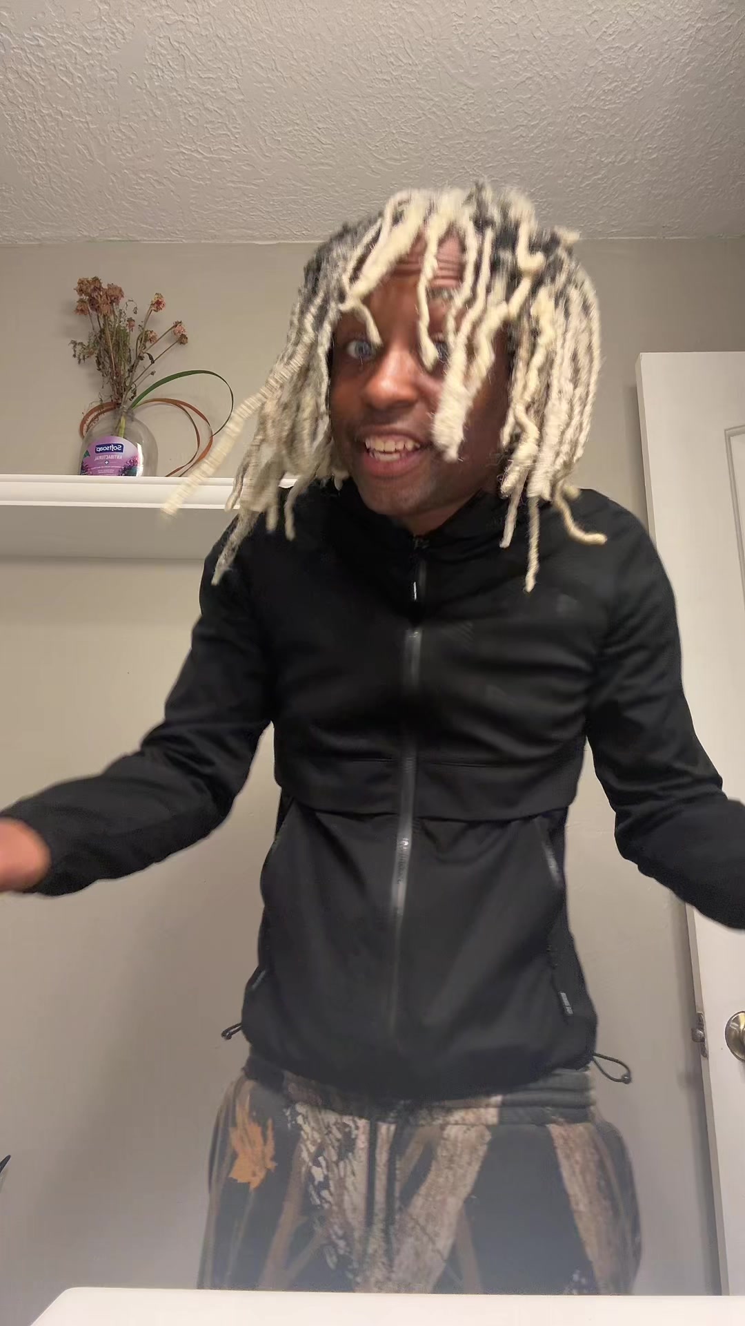 @LilBurkio