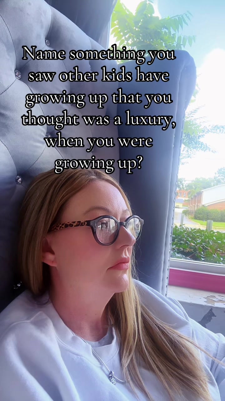 @Cindy✝️