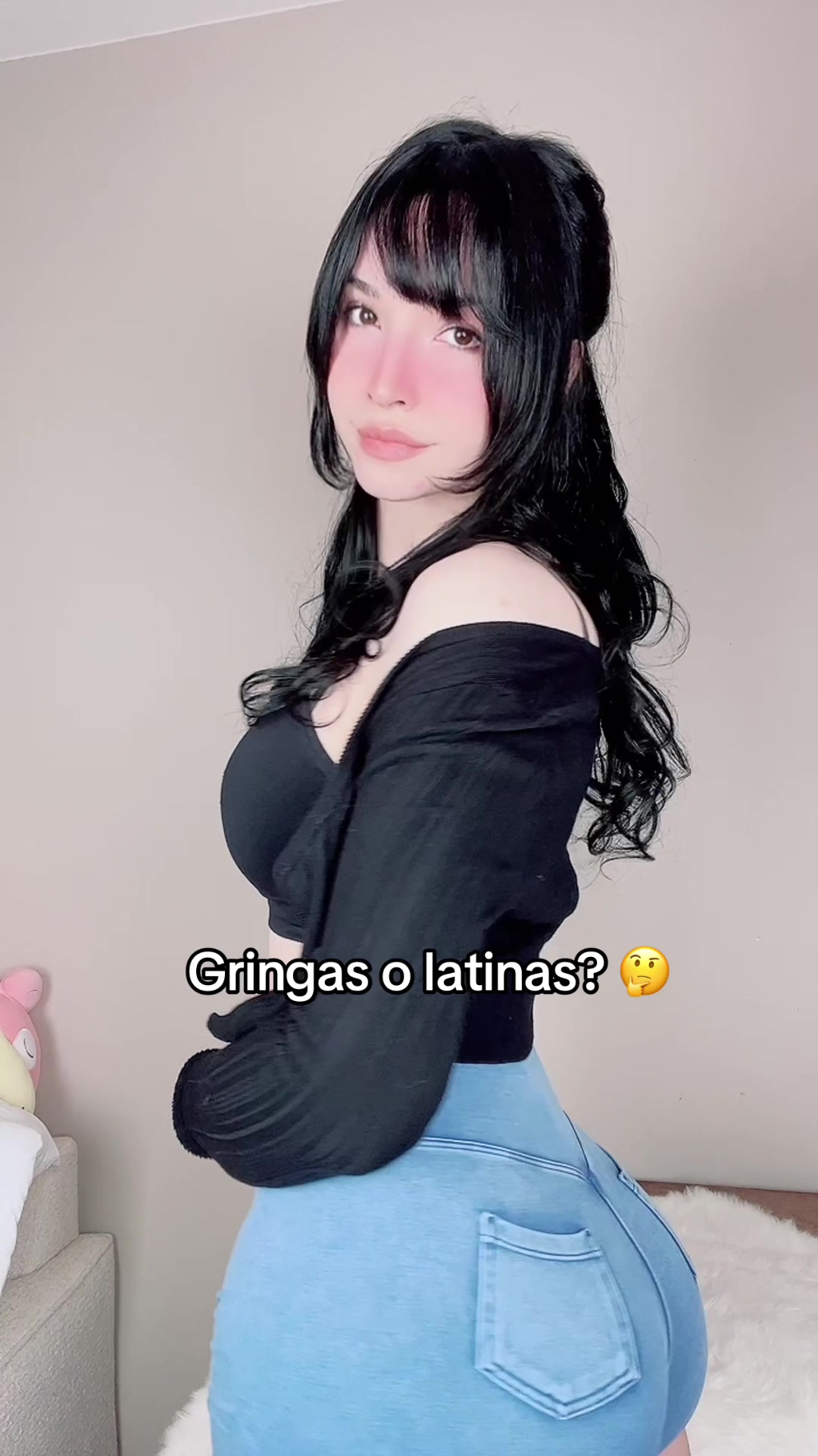 @ArianaAngelsXo
