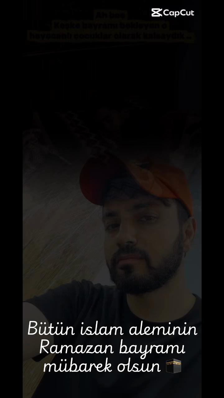 @VAN 65