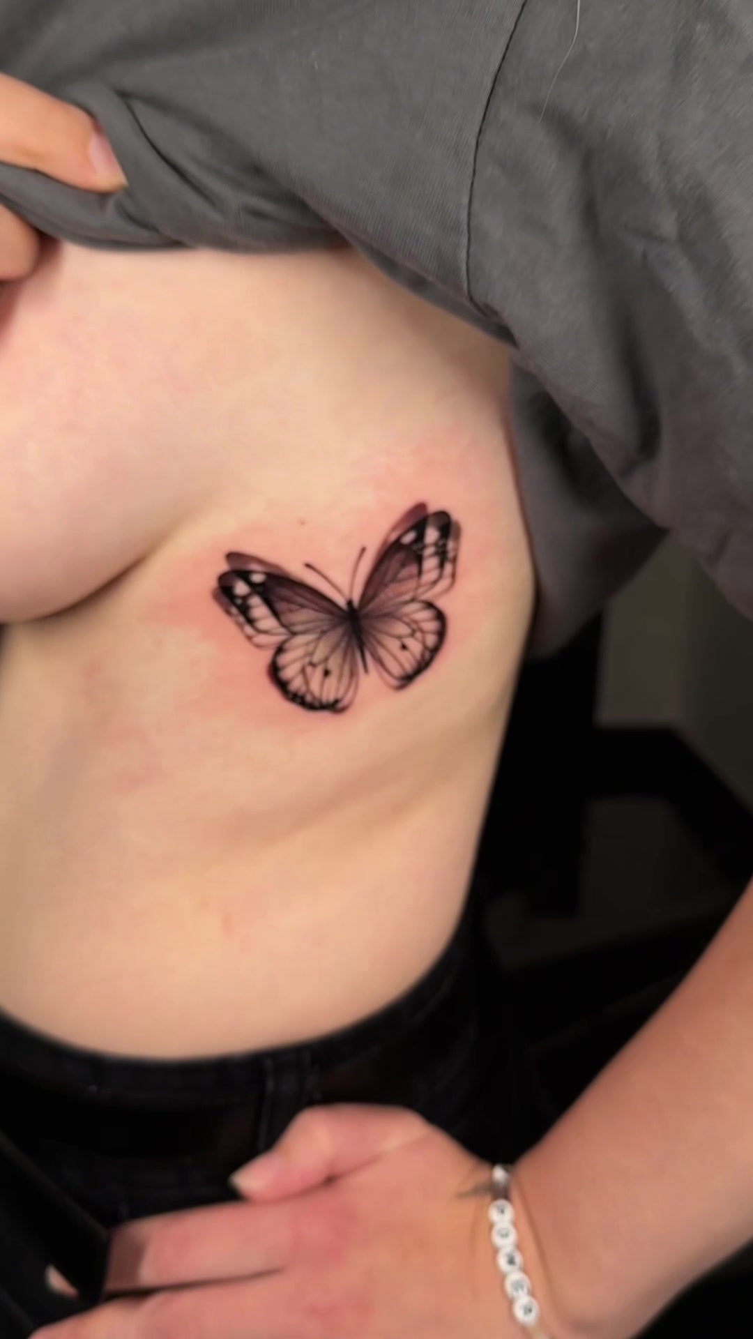 @66tattoo_dortmund