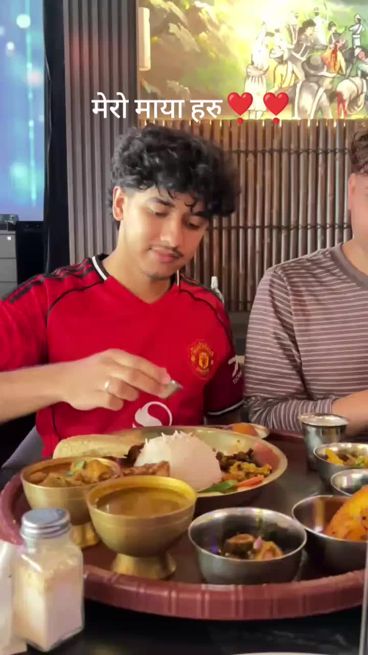 @shamala