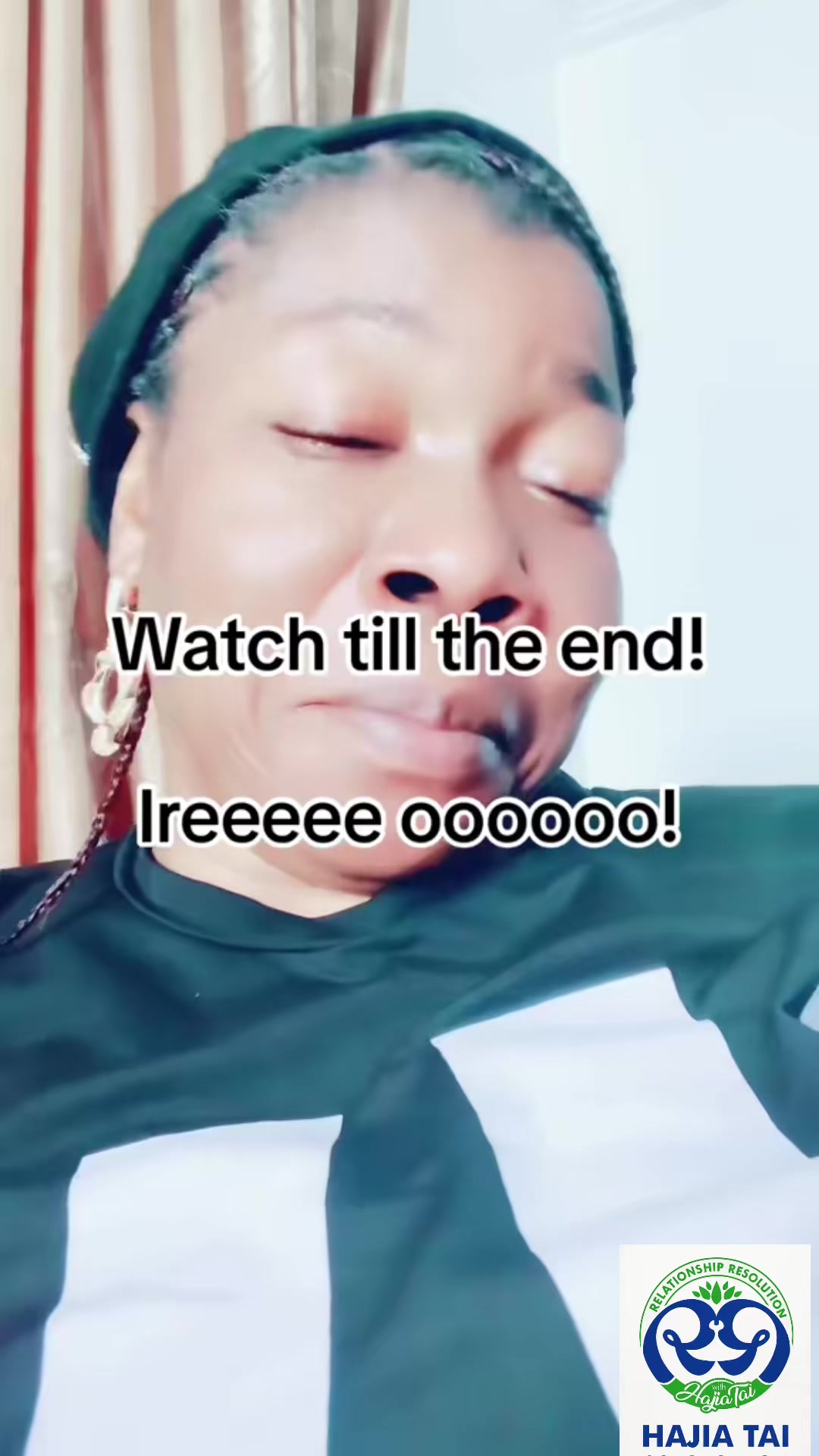 @IamHajiaTai🇳🇬 🇺🇸