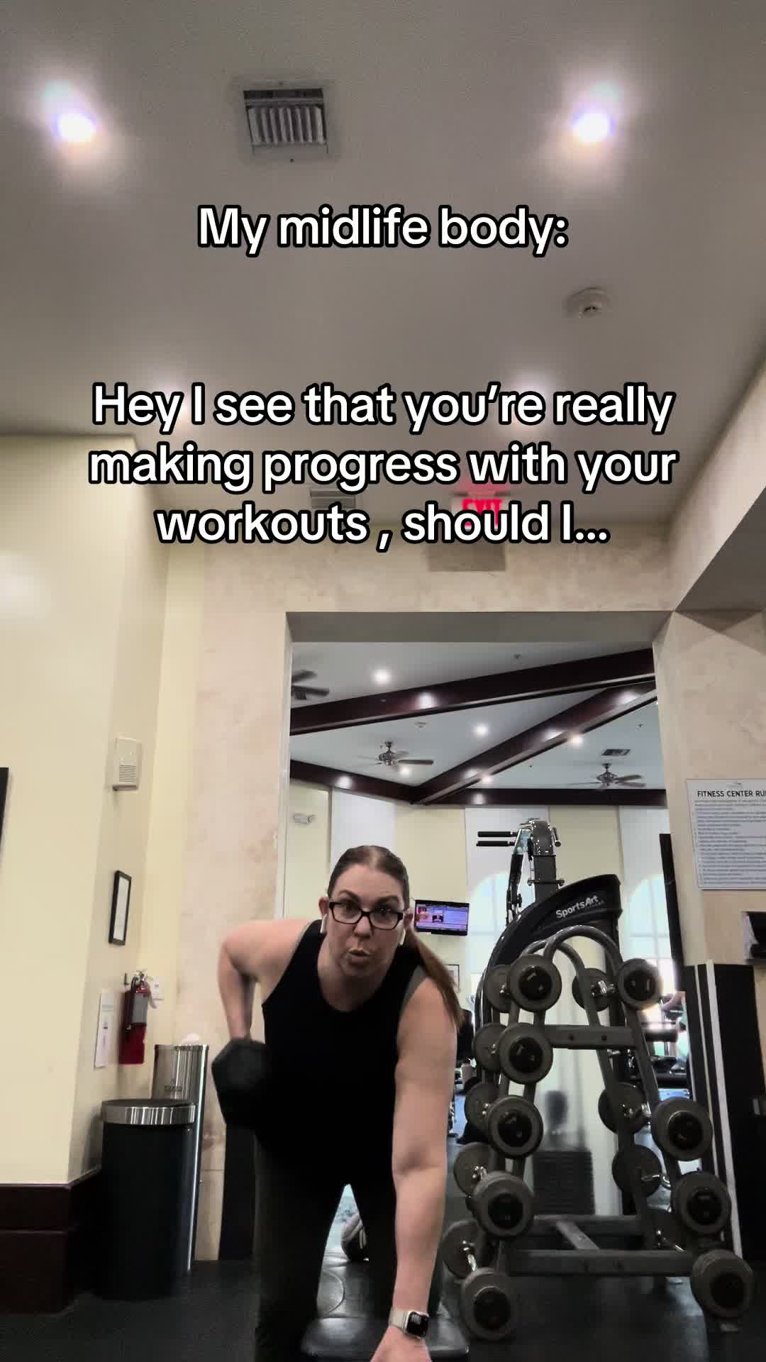 @Kerin 50+selfcare lifestyle