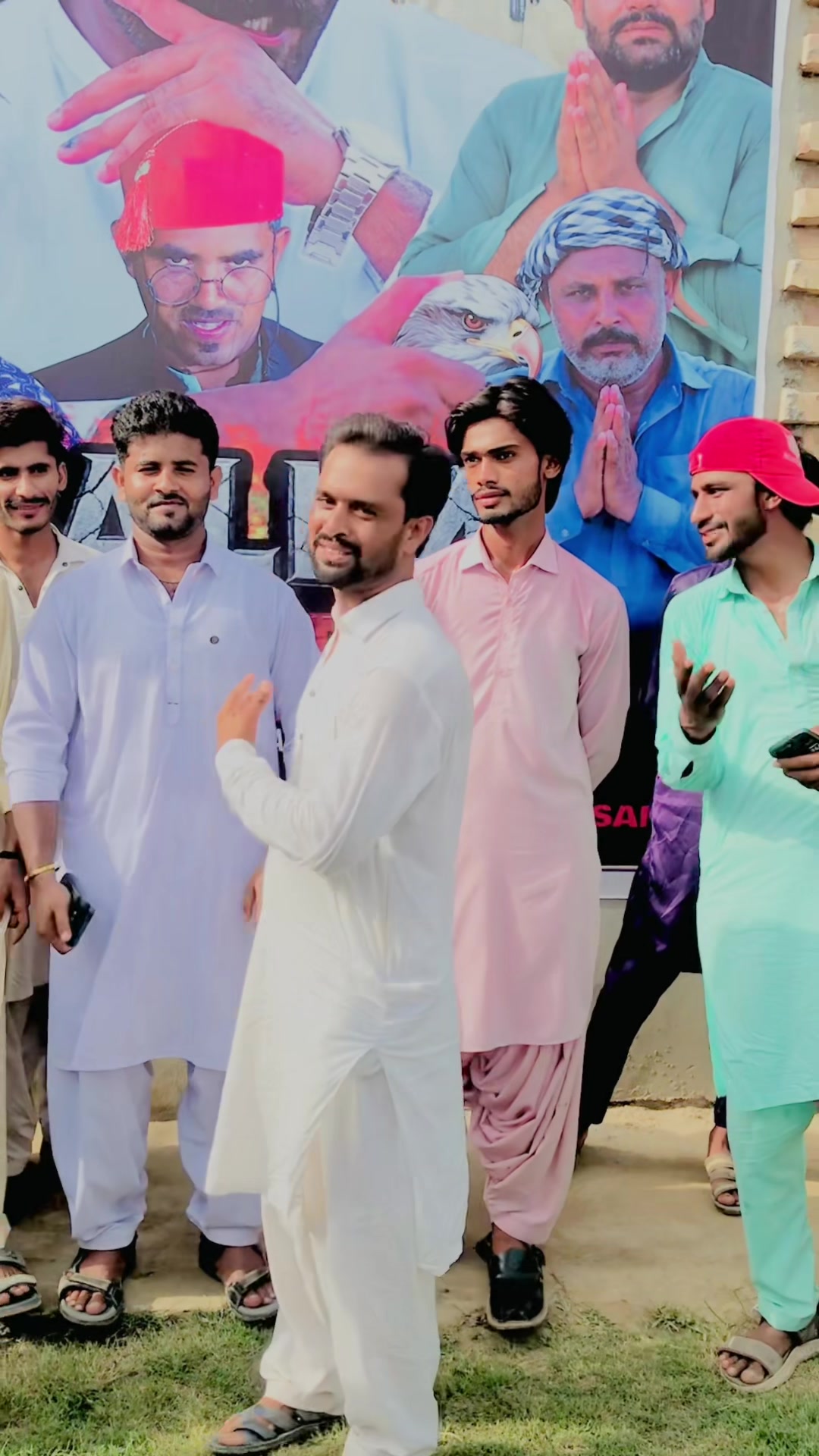@arshadsaraiki73