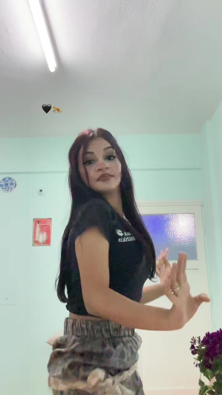 @🐆𝕬𝖘𝖞𝖆𝖆𝖑𝖙𝖆𝖞🐆