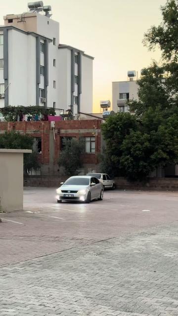 @Barış Solakoğlu