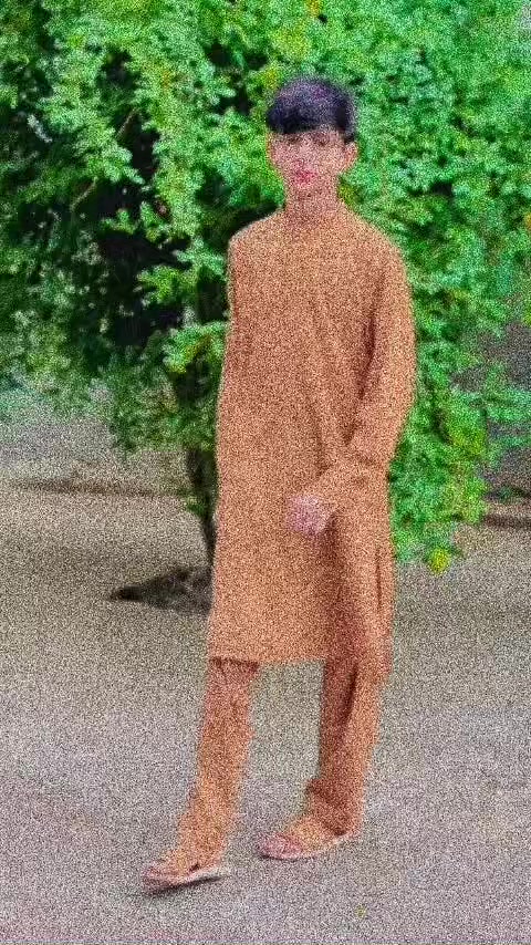 @SUFYAN ❤️&zwj;🩹