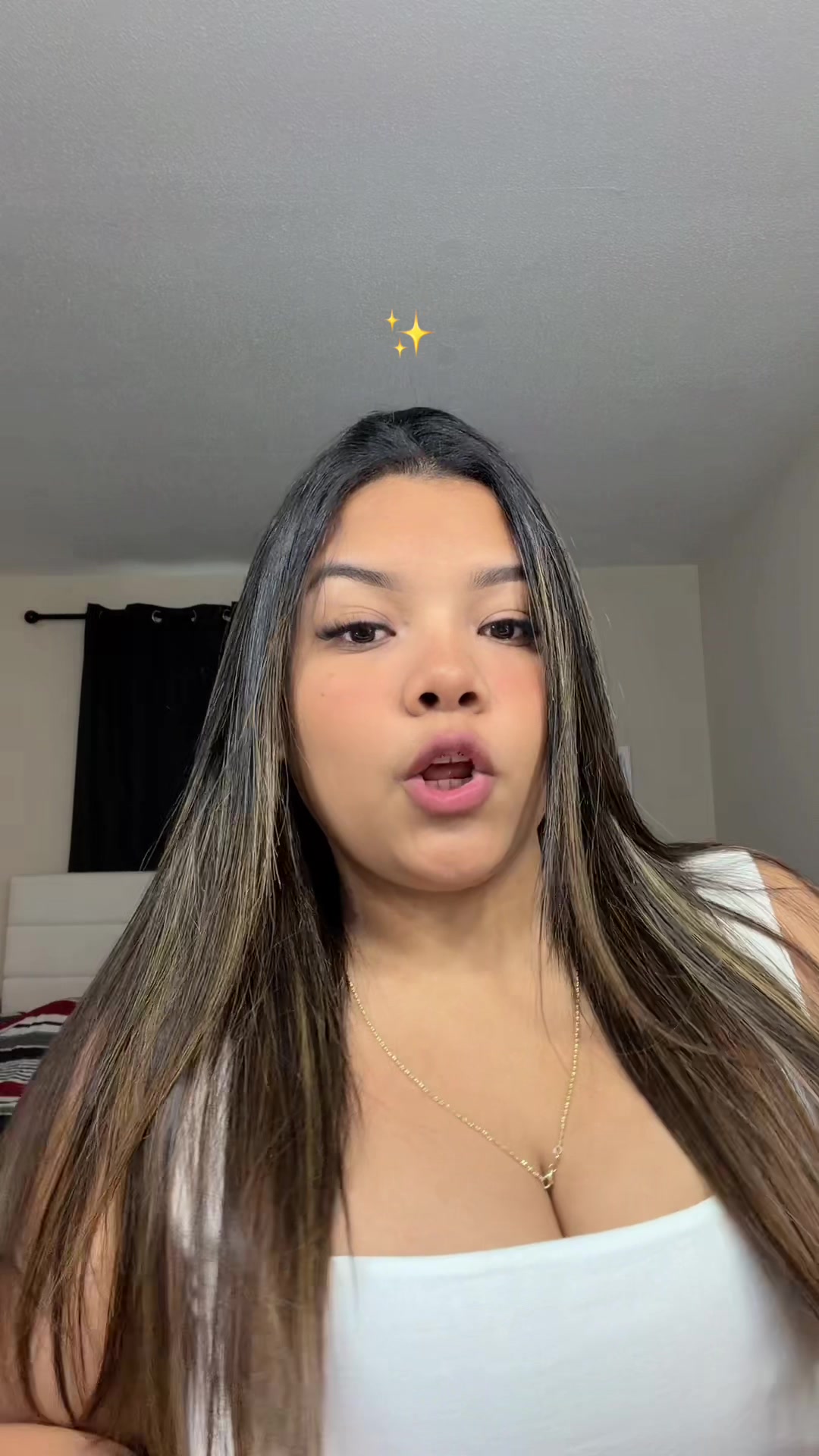 @Ag✨🪬
