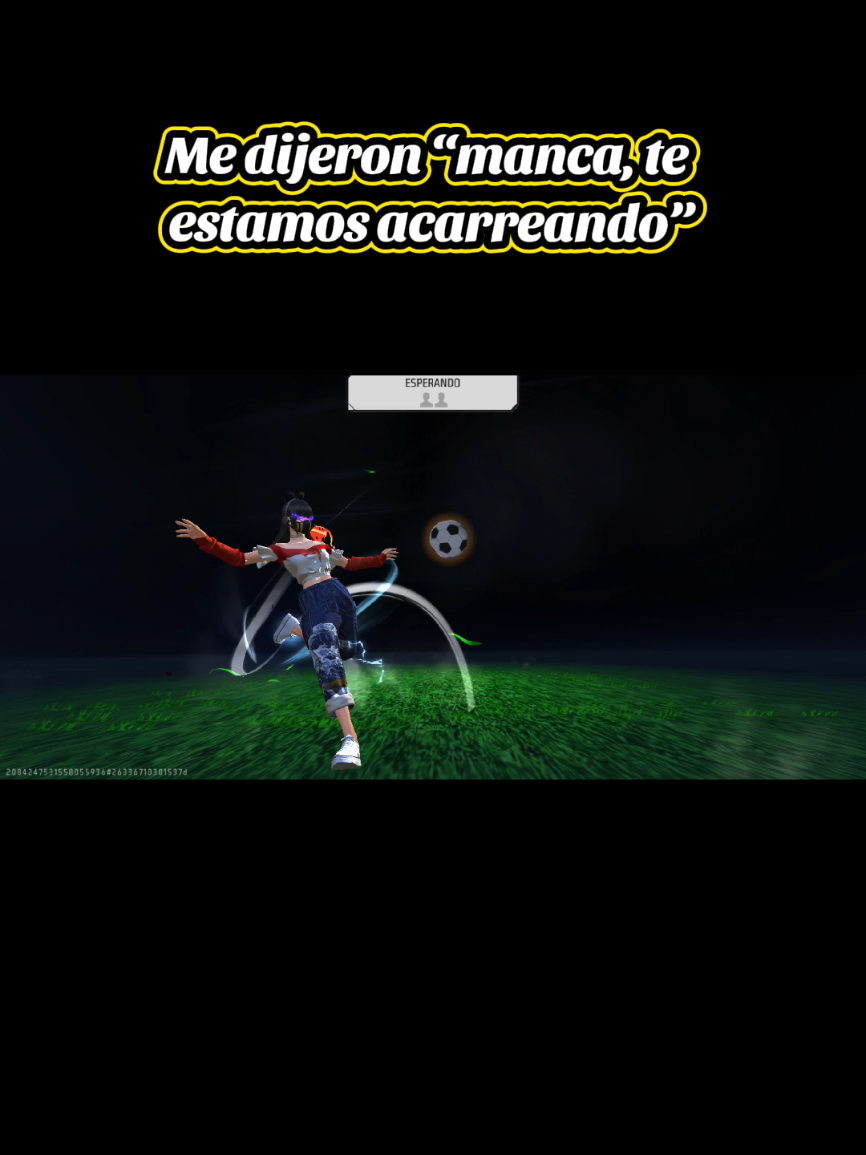 @𝕃𝕒 𝕨𝕖𝕣𝕚𝕥𝕒🌻🇬🇹