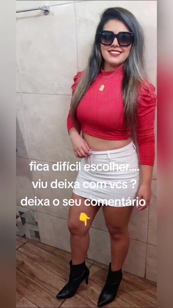 @Day linda 🦂❤️🍀✈️