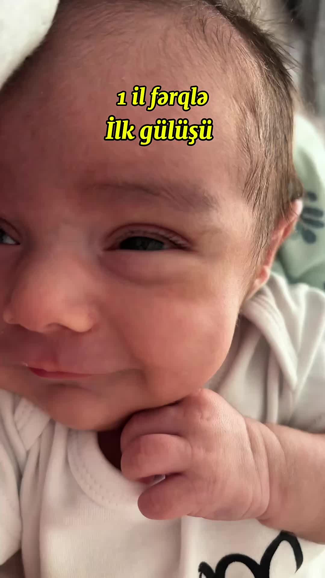 @𝐗𝐚𝐧ı𝐦 𝐅𝐮𝐚𝐝💕