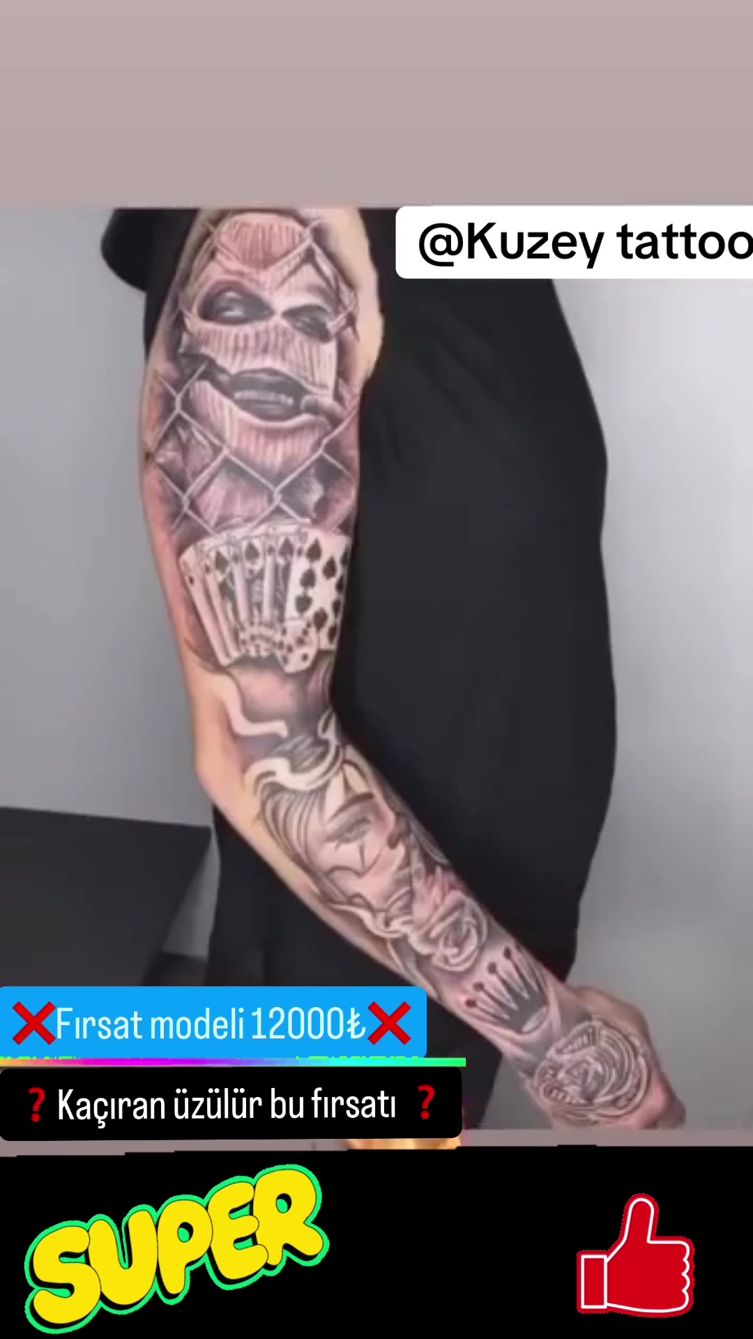 @ankarakuzeytattoo