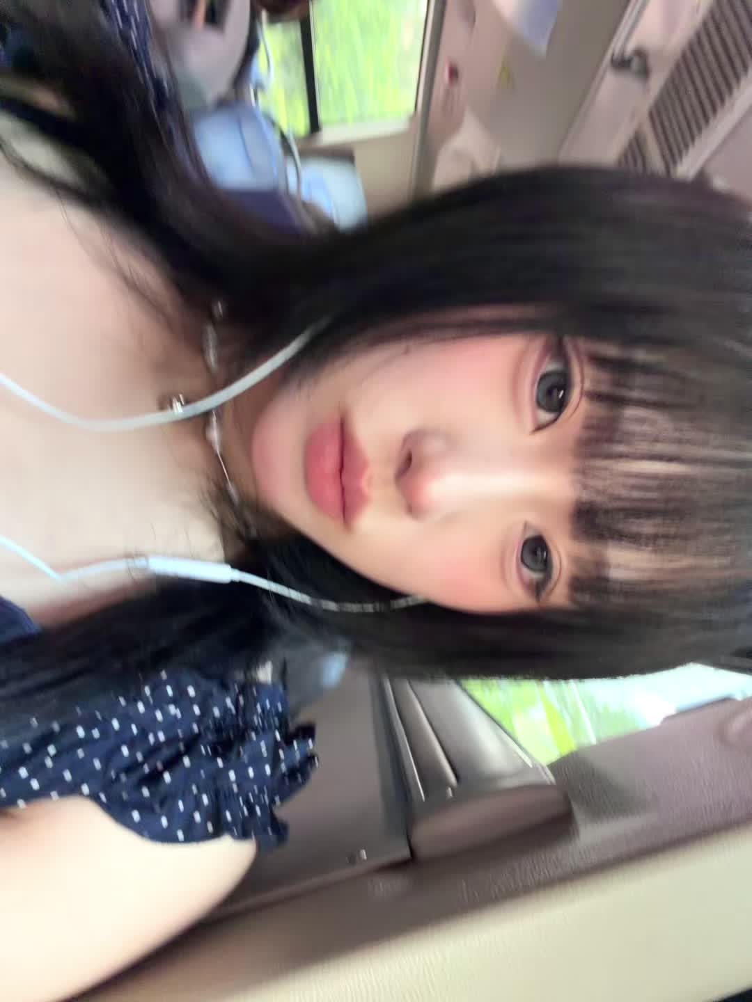 @권규리