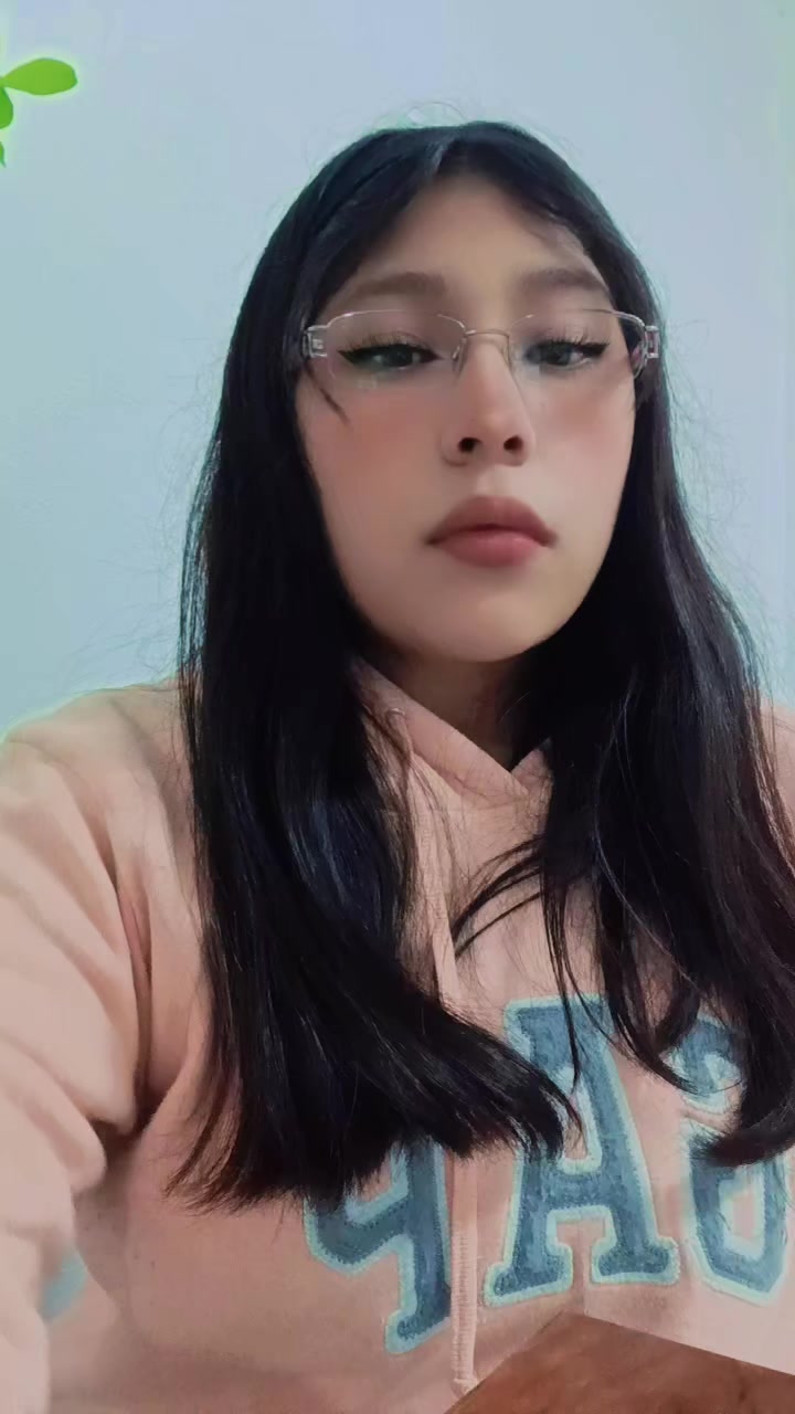 @@Diosa🔥❤️