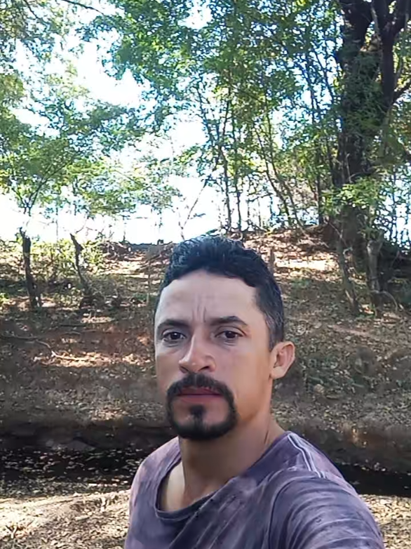 @Paulo Henrique