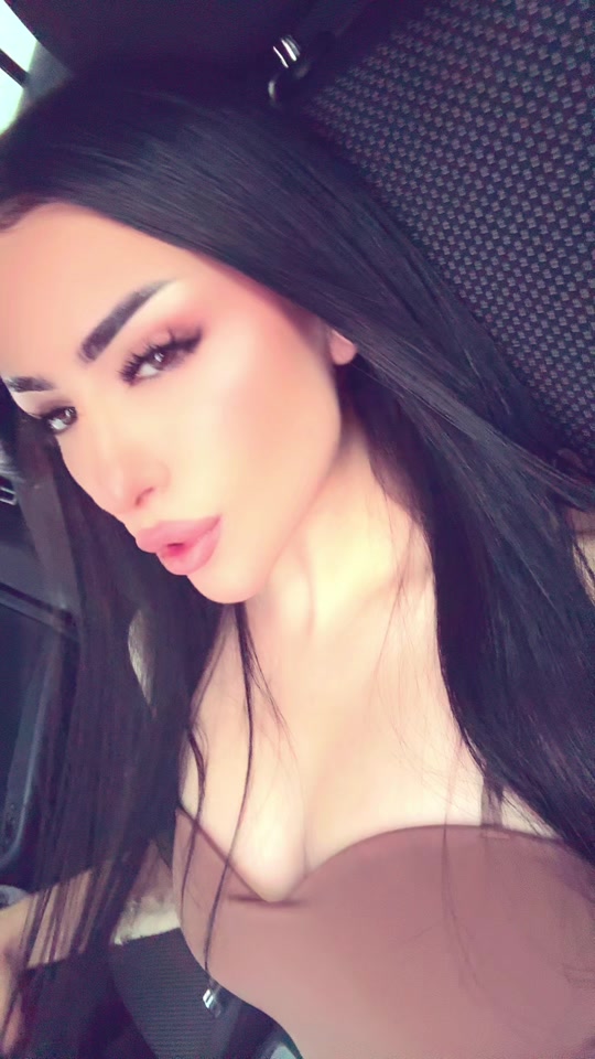 @Nonna_05
