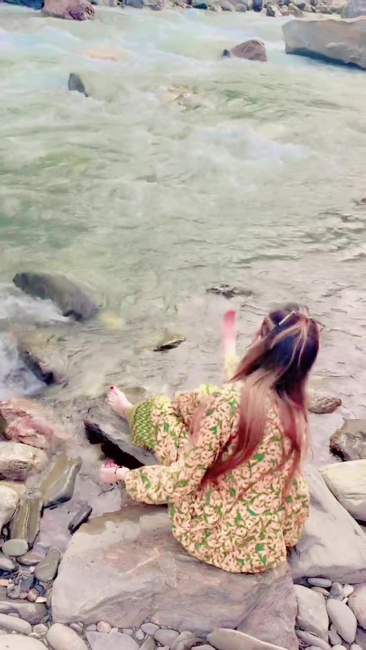 @Shaziasolangi19
