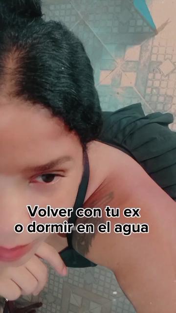 @Marleny (la loba)