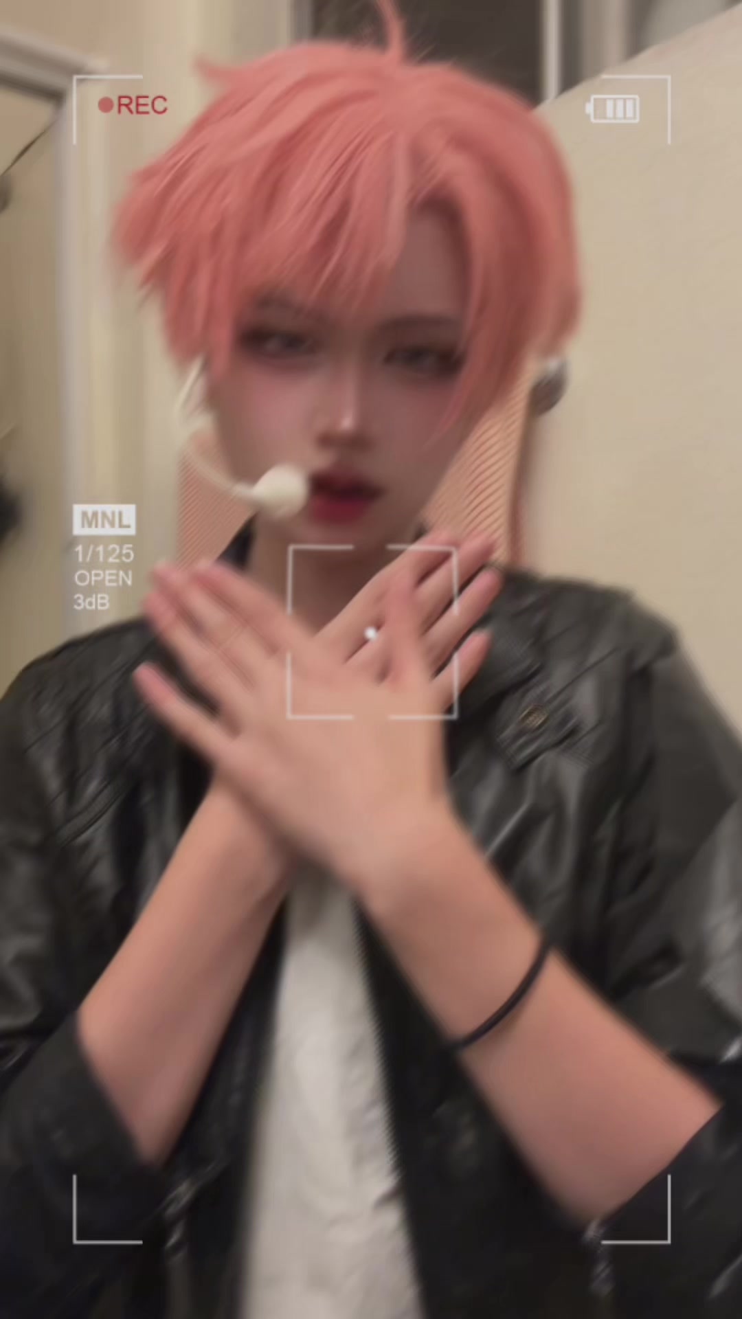 @Thiyuuz ˚⟡˖ ࣪
