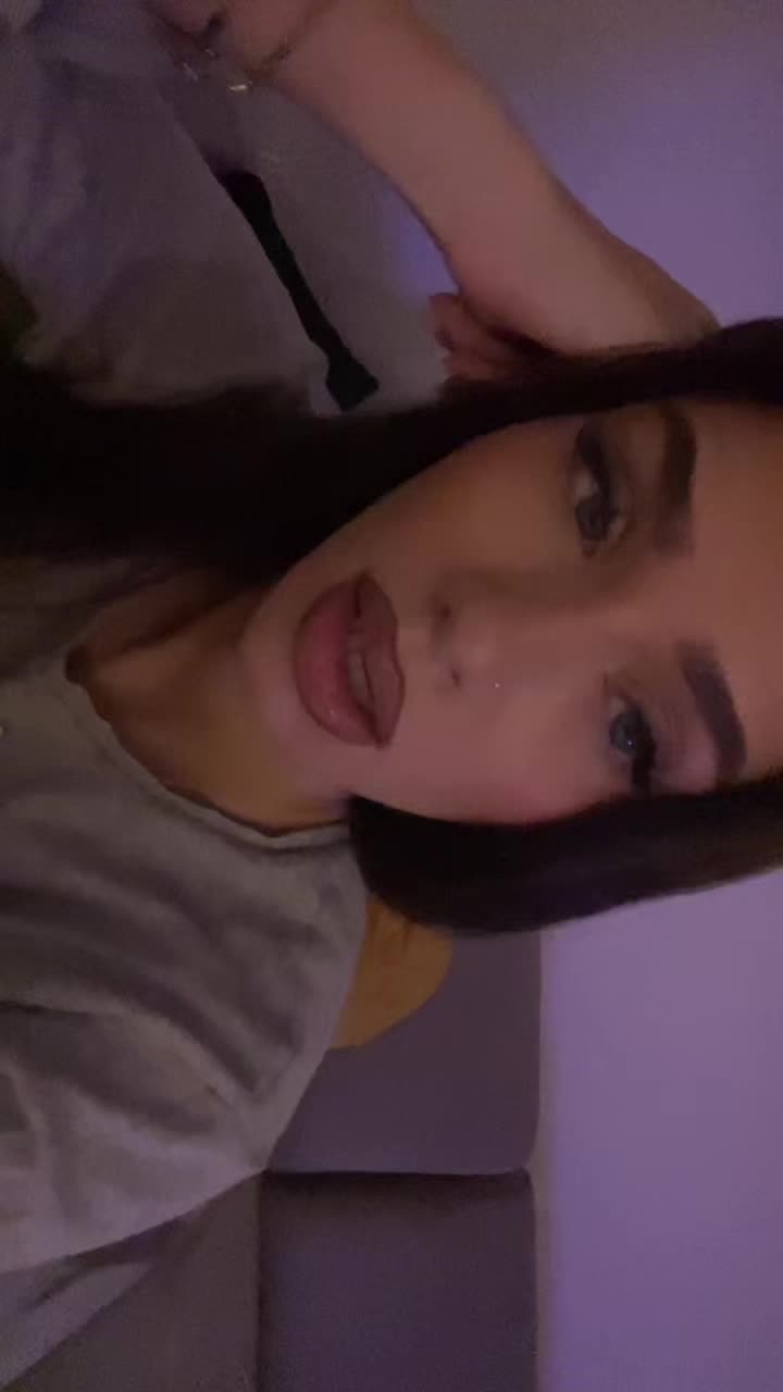 @oolisashabani
