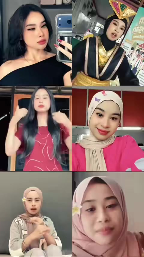 @disyaaa_dinnn