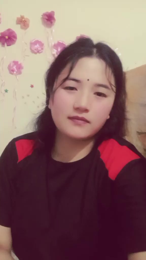 @Rejina Moktan