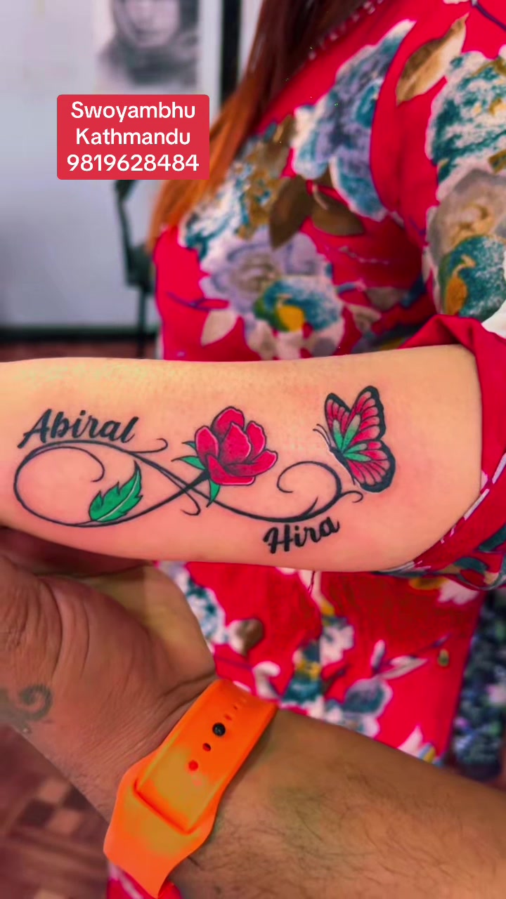 @suraj_tattoo_9819628484