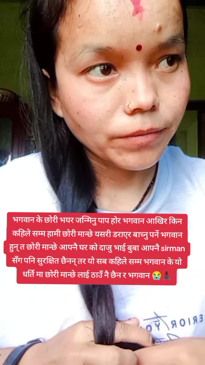 @S❣️U👩❤️👨🫰💋🫂
