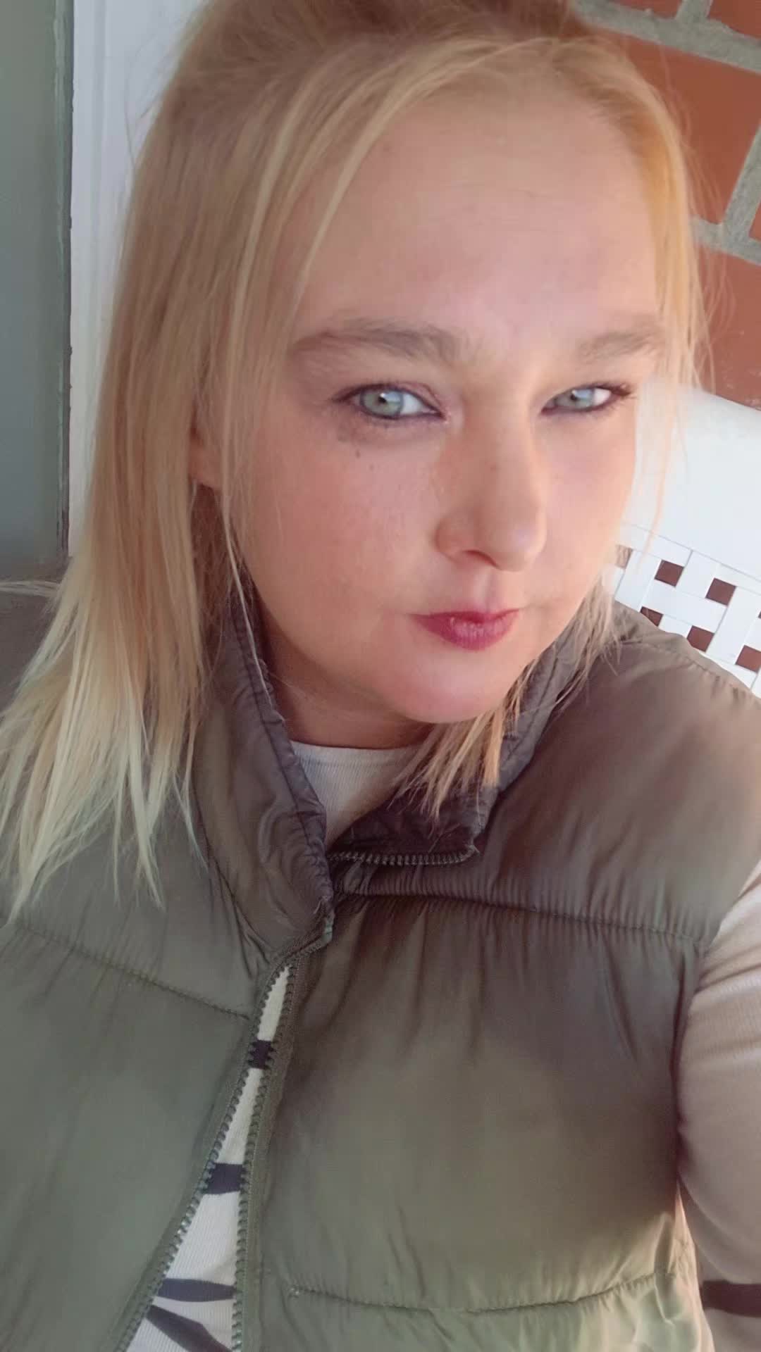 @kleine sanny