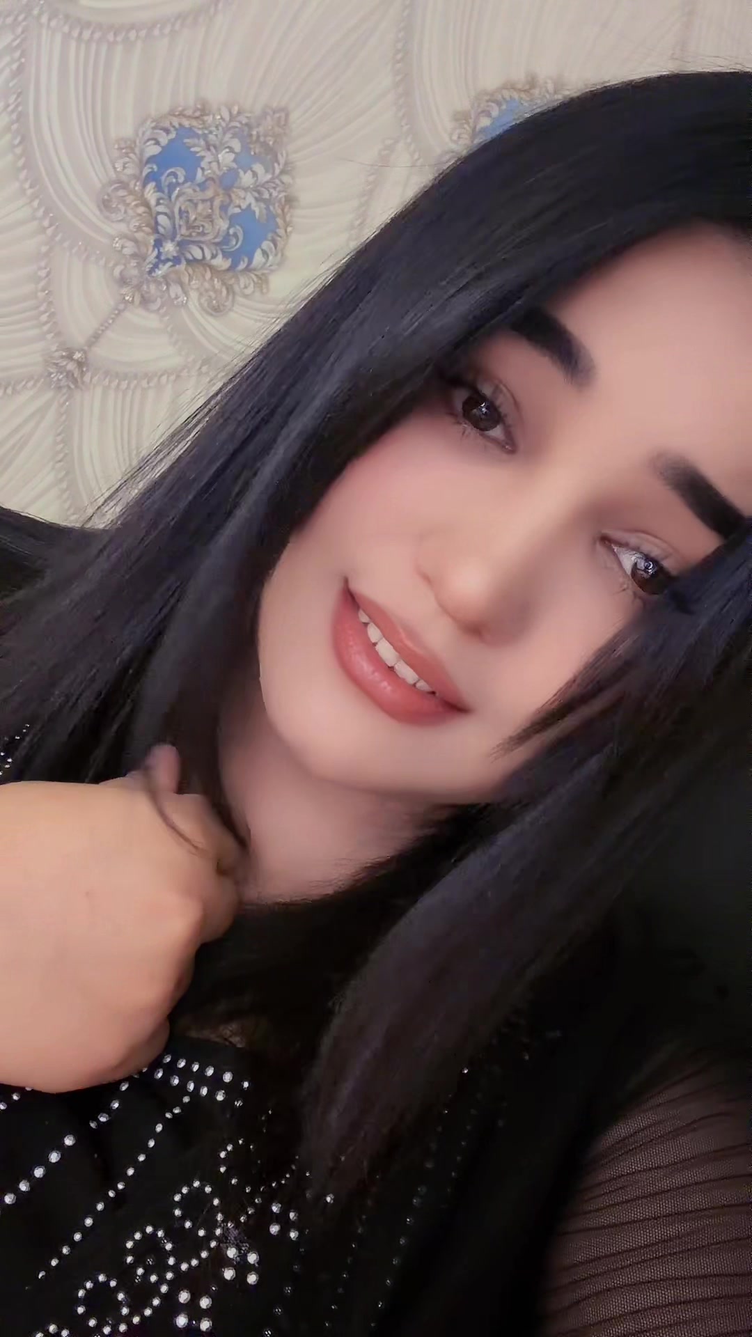 @🌹🌹GULIM🌹🌹