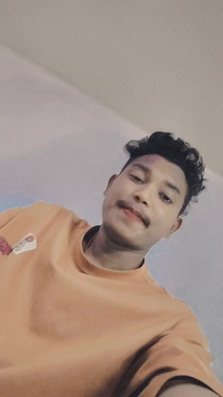@โโง๐๐ง ศฟ๐๐งแต๐๐ง๐โ