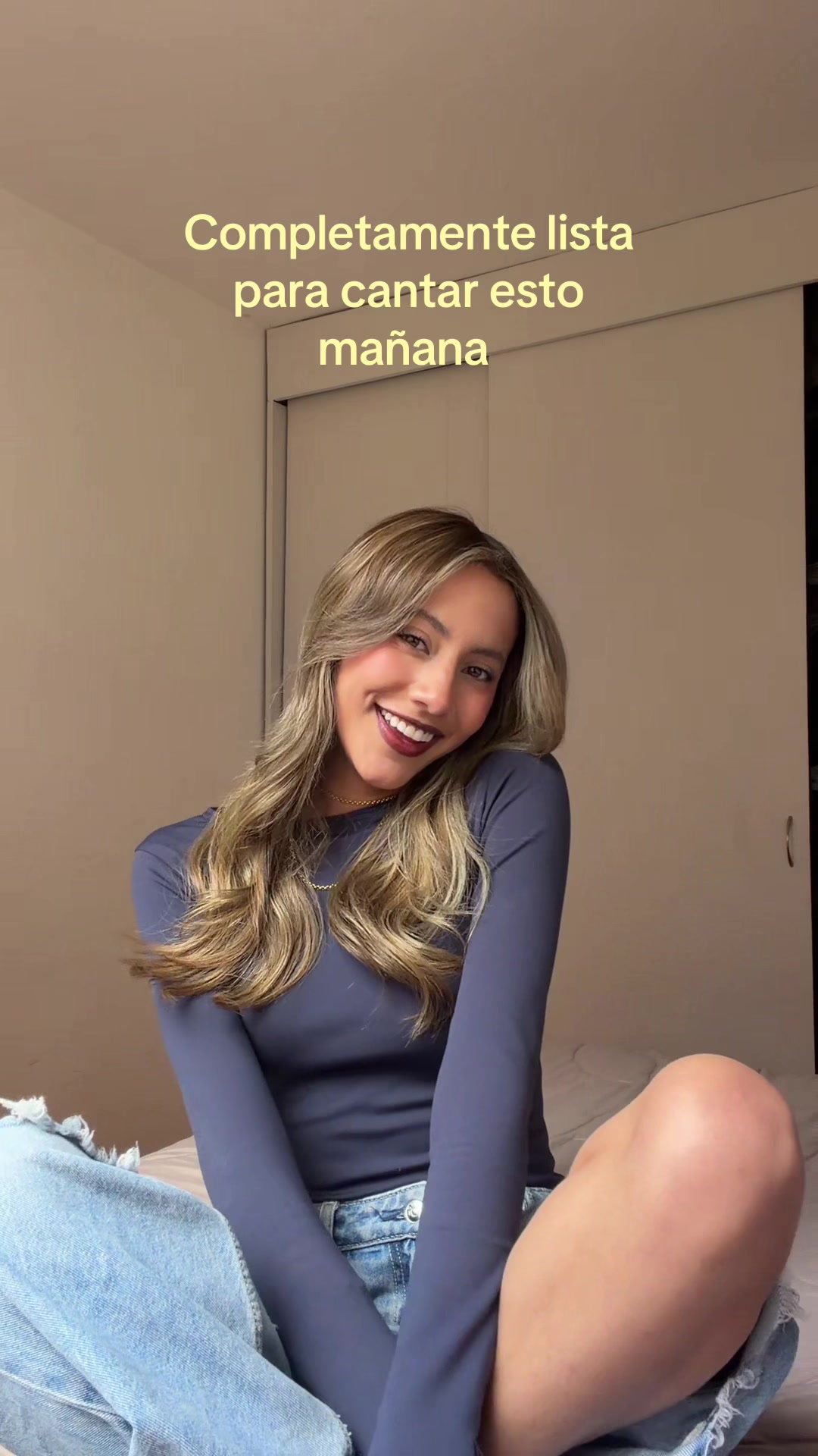 @val.hernanndez