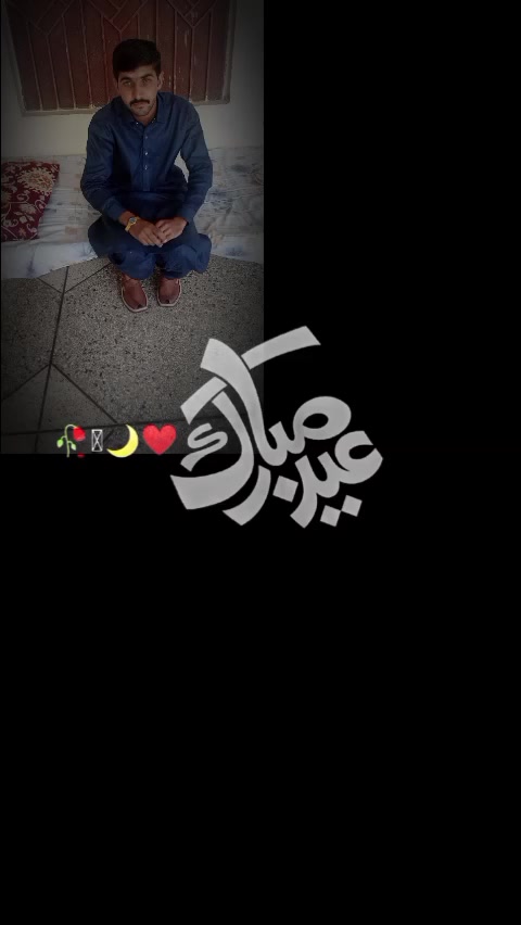 @jamshaid7499