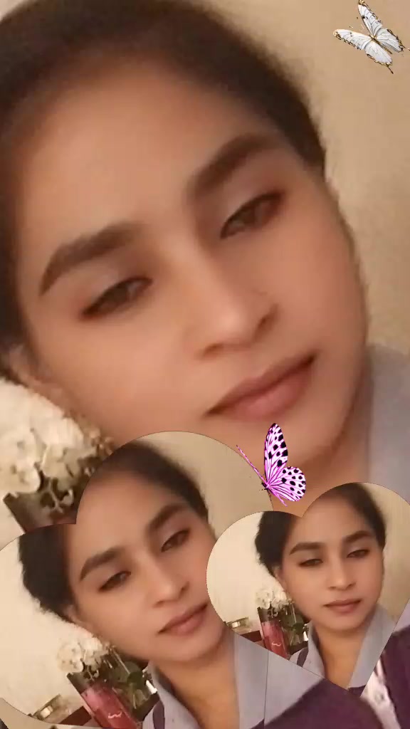@pavi