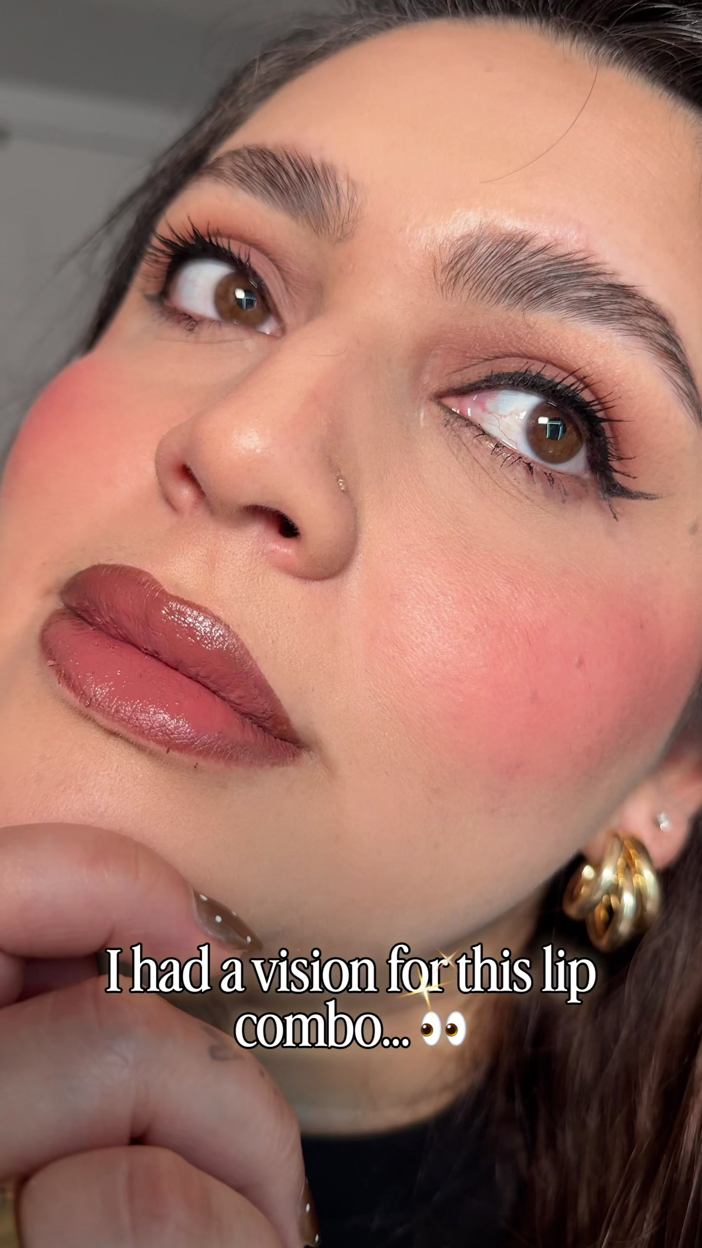 @Venusauraofficial